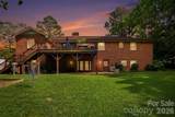 2620 Lynbridge Drive - Photo 41