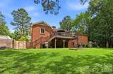 2620 Lynbridge Drive - Photo 42