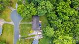 2620 Lynbridge Drive - Photo 43