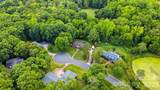 2620 Lynbridge Drive - Photo 44
