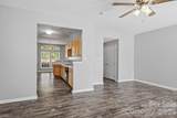 6172 Prosperity Church Road - Photo 11