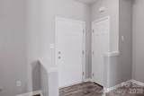 6172 Prosperity Church Road - Photo 12