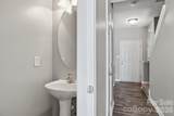 6172 Prosperity Church Road - Photo 13