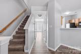 6172 Prosperity Church Road - Photo 14