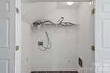 6172 Prosperity Church Road - Photo 15