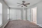 6172 Prosperity Church Road - Photo 17