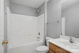 6172 Prosperity Church Road - Photo 18
