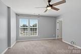 6172 Prosperity Church Road - Photo 19