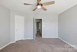 6172 Prosperity Church Road - Photo 20