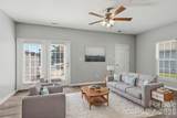 6172 Prosperity Church Road - Photo 3