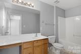 6172 Prosperity Church Road - Photo 21