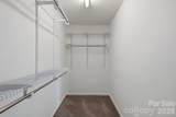 6172 Prosperity Church Road - Photo 22