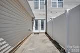 6172 Prosperity Church Road - Photo 23