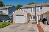 6172 Prosperity Church Road - Photo 24