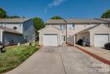 6172 Prosperity Church Road - Photo 25