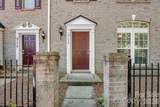6172 Prosperity Church Road - Photo 26