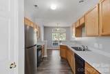 6172 Prosperity Church Road - Photo 5