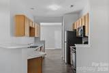 6172 Prosperity Church Road - Photo 6