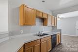 6172 Prosperity Church Road - Photo 7
