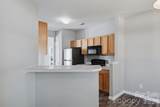 6172 Prosperity Church Road - Photo 8