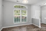 6172 Prosperity Church Road - Photo 9