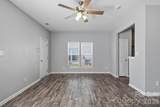 6172 Prosperity Church Road - Photo 10