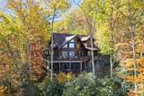 53 Kamama Trail - Photo 1
