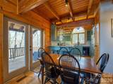 53 Kamama Trail - Photo 11