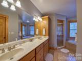 53 Kamama Trail - Photo 16