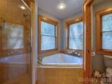 53 Kamama Trail - Photo 18
