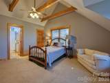53 Kamama Trail - Photo 20