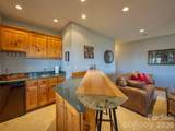 53 Kamama Trail - Photo 23