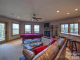 53 Kamama Trail - Photo 26