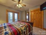 53 Kamama Trail - Photo 28