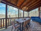 53 Kamama Trail - Photo 30