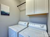 53 Kamama Trail - Photo 31