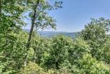 53 Kamama Trail - Photo 32