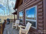 53 Kamama Trail - Photo 33