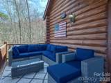 53 Kamama Trail - Photo 34