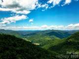 53 Kamama Trail - Photo 36