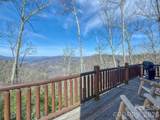 53 Kamama Trail - Photo 38