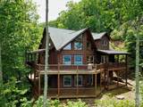 53 Kamama Trail - Photo 39