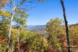53 Kamama Trail - Photo 40