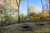53 Kamama Trail - Photo 41