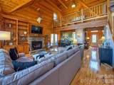 53 Kamama Trail - Photo 6