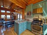 53 Kamama Trail - Photo 7