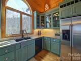 53 Kamama Trail - Photo 8