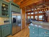 53 Kamama Trail - Photo 9