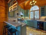 53 Kamama Trail - Photo 10