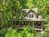 840 and 856 Stoney Stream Lane - Photo 1
